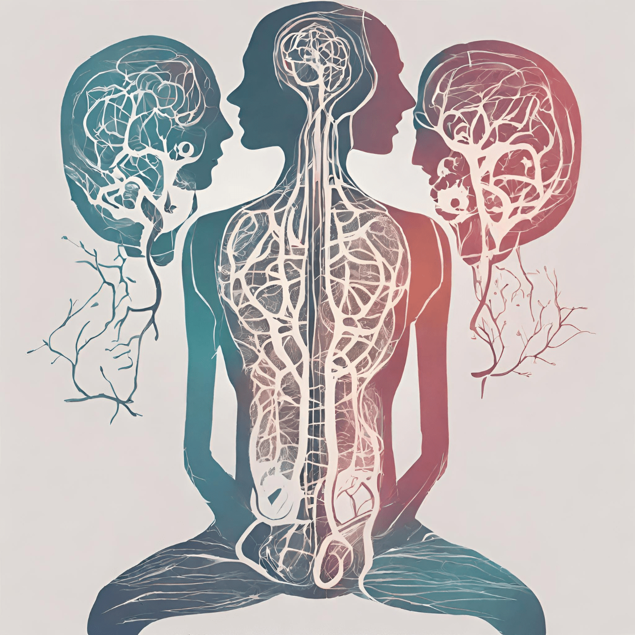 Somatic Therapy: Mind-Body Connection