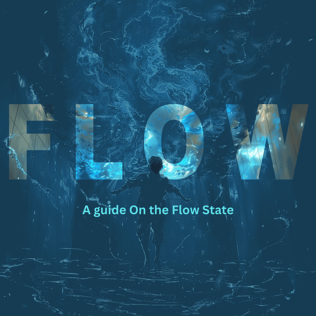 Flow State